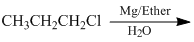 Chemistry-Hydrocarbons-4842.png