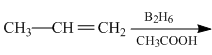 Chemistry-Hydrocarbons-4844.png