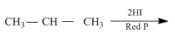 Chemistry-Hydrocarbons-4845.png
