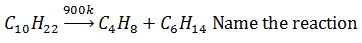 Chemistry-Hydrocarbons-4854.png