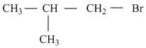 Chemistry-Hydrocarbons-4855.png