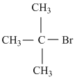 Chemistry-Hydrocarbons-4856.png