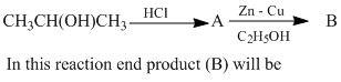 Chemistry-Hydrocarbons-4860.png