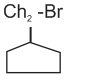 Chemistry-Hydrocarbons-4864.png