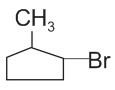 Chemistry-Hydrocarbons-4865.png
