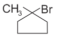 Chemistry-Hydrocarbons-4867.png