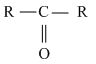 Chemistry-Hydrocarbons-4878.png