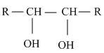 Chemistry-Hydrocarbons-4879.png