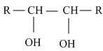 Chemistry-Hydrocarbons-4880.png