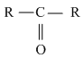 Chemistry-Hydrocarbons-4881.png
