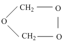 Chemistry-Hydrocarbons-4883.png