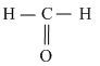 Chemistry-Hydrocarbons-4894.png