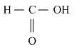 Chemistry-Hydrocarbons-4895.png