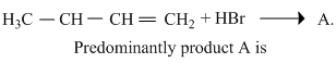 Chemistry-Hydrocarbons-4896.png