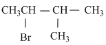 Chemistry-Hydrocarbons-4897.png