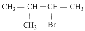 Chemistry-Hydrocarbons-4898.png