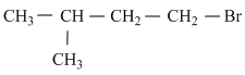 Chemistry-Hydrocarbons-4899.png