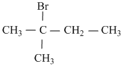 Chemistry-Hydrocarbons-4900.png