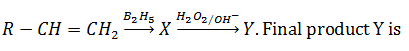 Chemistry-Hydrocarbons-4904.png