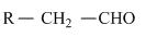 Chemistry-Hydrocarbons-4905.png