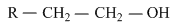 Chemistry-Hydrocarbons-4906.png