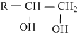 Chemistry-Hydrocarbons-4907.png