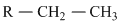 Chemistry-Hydrocarbons-4908.png