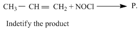 Chemistry-Hydrocarbons-4910.png