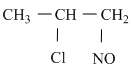Chemistry-Hydrocarbons-4911.png