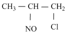 Chemistry-Hydrocarbons-4912.png