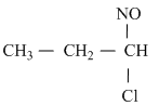 Chemistry-Hydrocarbons-4913.png
