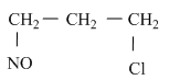 Chemistry-Hydrocarbons-4914.png
