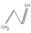 Chemistry-Hydrocarbons-4918.png