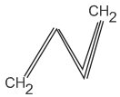 Chemistry-Hydrocarbons-4920.png