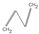Chemistry-Hydrocarbons-4921.png