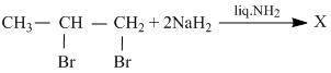 Chemistry-Hydrocarbons-4926.png