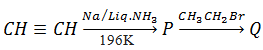 Chemistry-Hydrocarbons-4929.png
