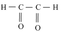Chemistry-Hydrocarbons-4939.png
