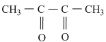 Chemistry-Hydrocarbons-4940.png
