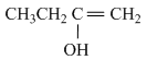 Chemistry-Hydrocarbons-4943.png
