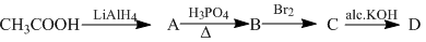 Chemistry-Hydrocarbons-4945.png