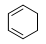 Chemistry-Hydrocarbons-4951.png