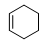 Chemistry-Hydrocarbons-4952.png