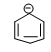 Chemistry-Hydrocarbons-4954.png