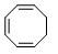Chemistry-Hydrocarbons-4956.png