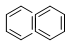 Chemistry-Hydrocarbons-4957.png