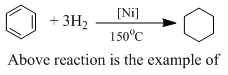 Chemistry-Hydrocarbons-4967.png