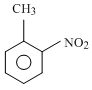 Chemistry-Hydrocarbons-4970.png