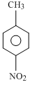 Chemistry-Hydrocarbons-4971.png