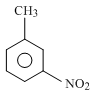 Chemistry-Hydrocarbons-4972.png